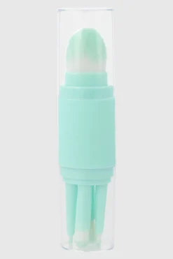 Set 5 brochas estuche 5 en 1