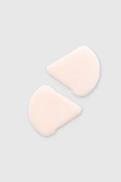 Set 2 Esponjas Triangulares