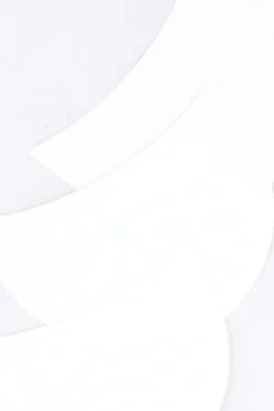 Set 9 parches protector sombra