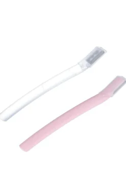 Set 2 perfiladores rectángular