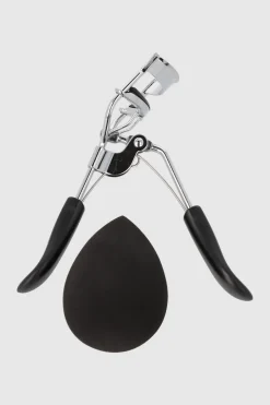 Set 2 piezas blender enchinador