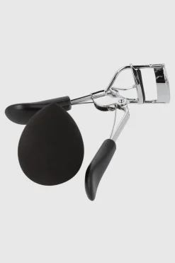 Set 2 piezas blender enchinador