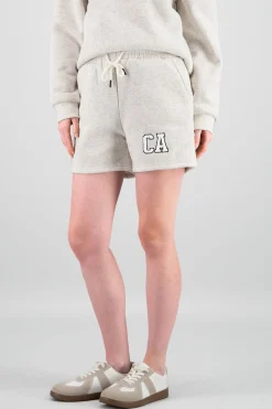 Short california textura