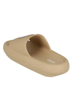 Slide carita feliz brillos