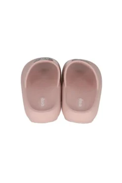 Slide carita feliz brillos