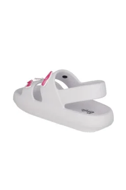 Slide Eva Slingback Barbie