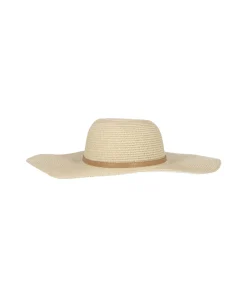 Sombra Floppy Cinturón Fino