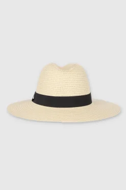 Sombrero panama