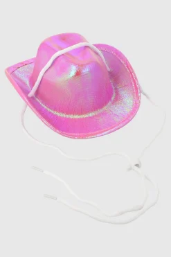 Sombrero para mascota G