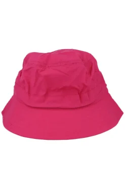 Sombrero pescador cordón