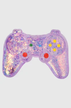 Squishy sticky control gamer