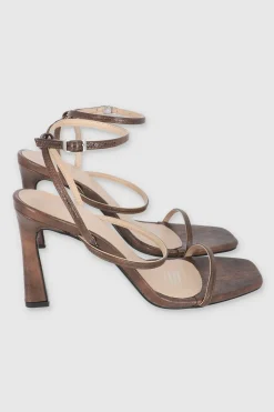 TACON DIAGONAL CHAROL CRAQUELADO