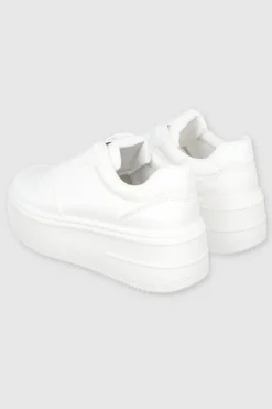 Tenis Retro Plataforma