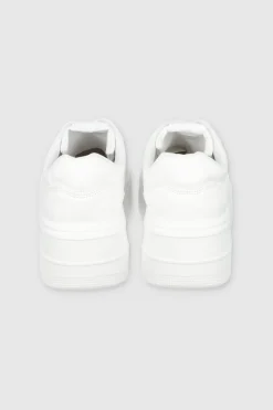 Tenis Retro Plataforma