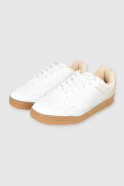 Tenis skater bloques