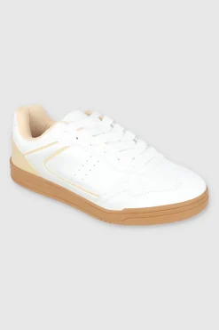 Tenis skater bloques