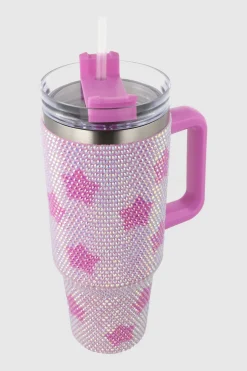 Termo asa metal 1.2L