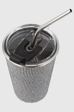 Termo cilindro 500ml