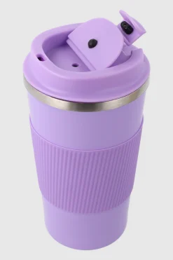 Termo 500ml monocolor