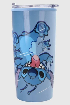 Termo Stitch lengua