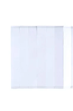 Tiras multifuncion escote