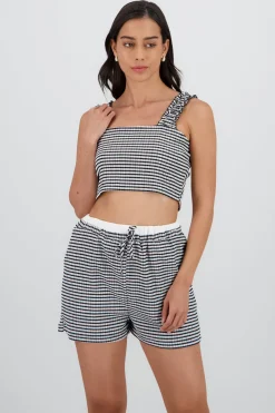 Top detalle tirantes