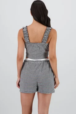 Top detalle tirantes