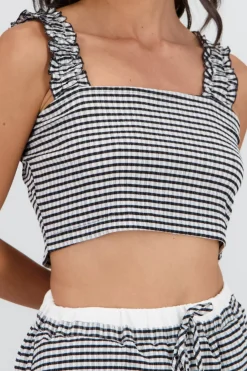 Top detalle tirantes