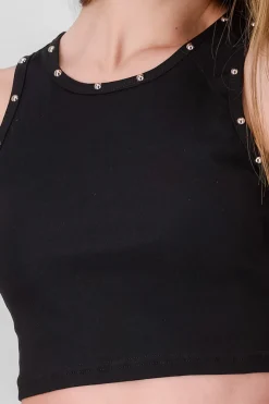 Top sin manga con aplicaciones estoperoles