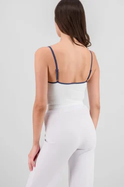 Top Tirantes Contraste