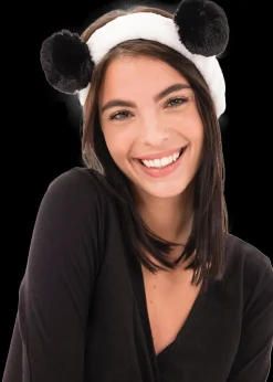 Valerina Desmaquillante Pompón