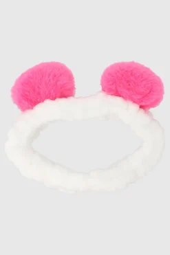 Valerina Desmaquillante Pompón