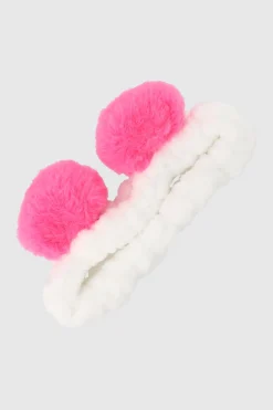 Valerina Desmaquillante Pompón