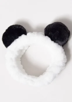 Valerina Desmaquillante Pompón