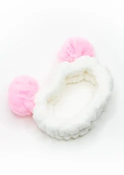 Valerina Desmaquillante Pompón