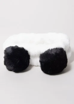 Valerina Desmaquillante Pompón