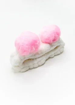 Valerina Desmaquillante Pompón