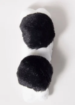 Valerina Desmaquillante Pompón