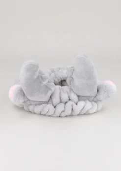 Valerina desmaquillante reno