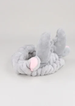 Valerina desmaquillante reno