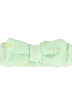 Valerina p desmaquilla margaritas