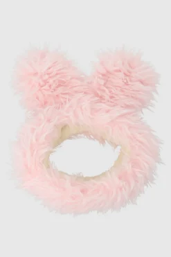 Valerina para desmaquillar mounstro