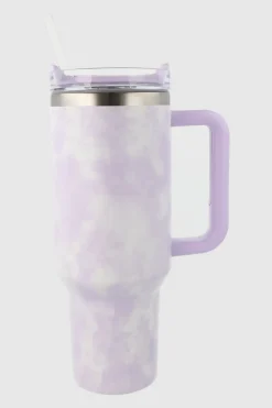 Vaso asa efecto cielo 1200 ML