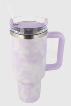 Vaso asa efecto cielo 1200 ML