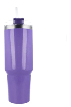 VASO IRIDISCENTE ASA 1200 ML