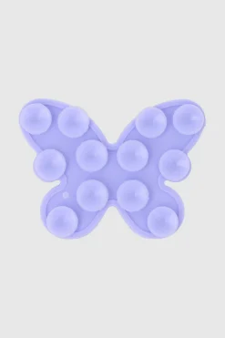 Ventosa cel mariposa