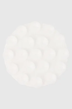 Ventosa para cel circulo