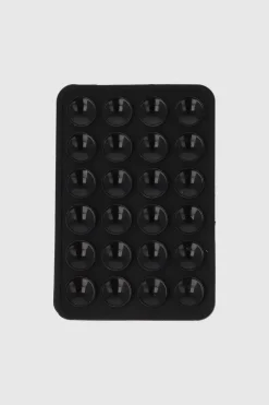 Ventosa para celular