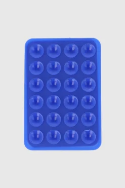 Ventosa para celular