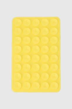 Ventosa silicon multi